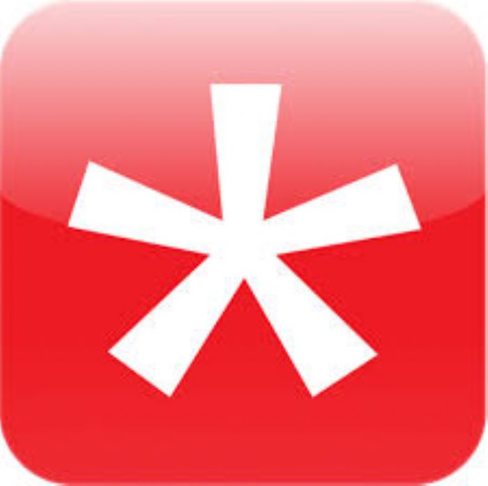 Mobile Device Management (MDM) - Airwatch