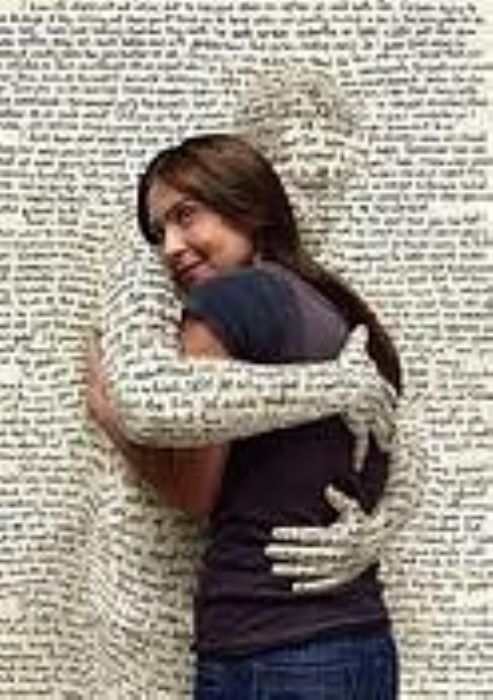 Marketing de Contenidos - WSI Content Marketing