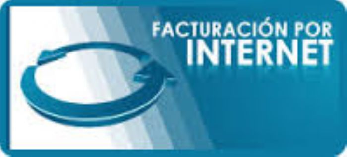 Click PYMES - Click PYMES