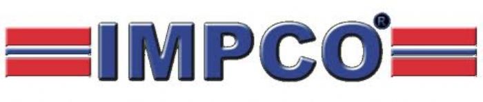 Equipos para Gas - IMPCO, BRC, ALGAS, LAMSA BEAM, Y EMI CAB.