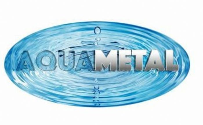 MAQUINADOS INDUSTRIALES - Guss & Roch, Fadal, Traub, Index, Boley, Leinen, e