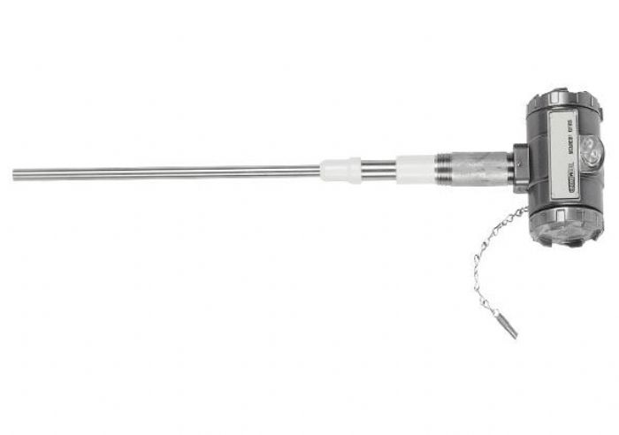 Interruptor de nivel - DWYER