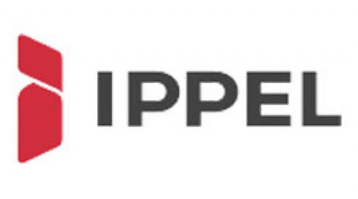 IPPEL - 