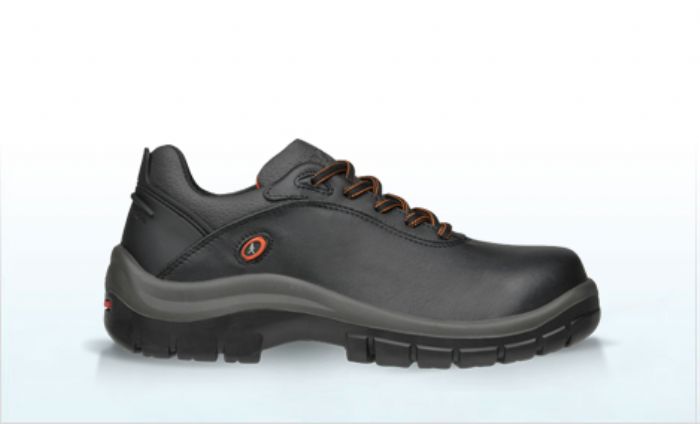 Zapatos Riveline - RIVERLINE