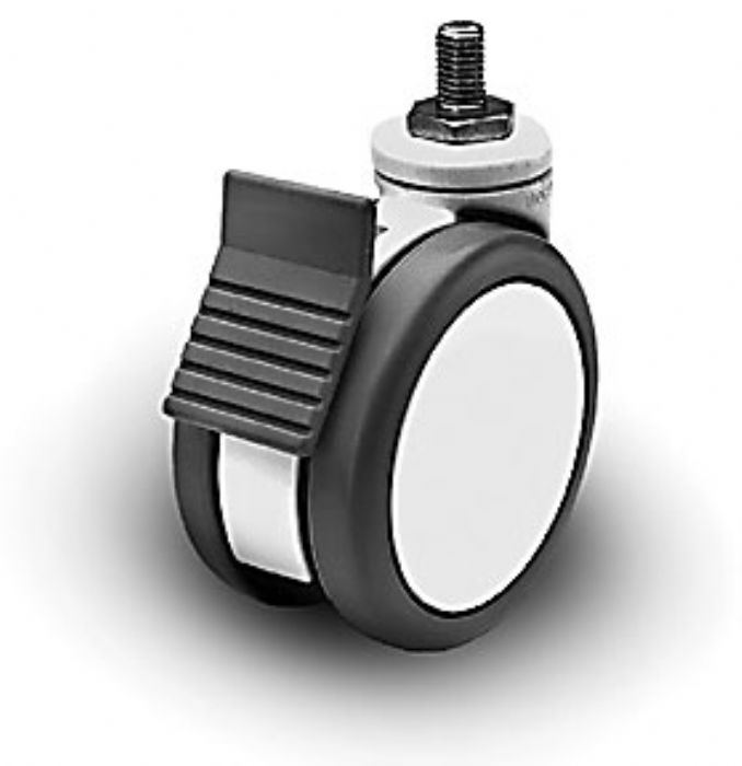 Rodaja - Rhombus, Medcaster, Colson