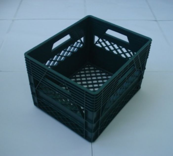 CESTA LECHERA 20 LTS - PERLORA