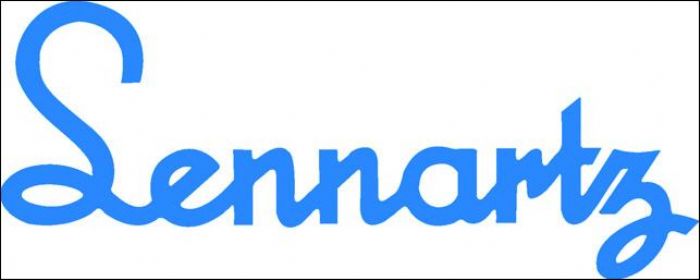 Sierras de carburo de tungsteno - Lennartz - Lennartz