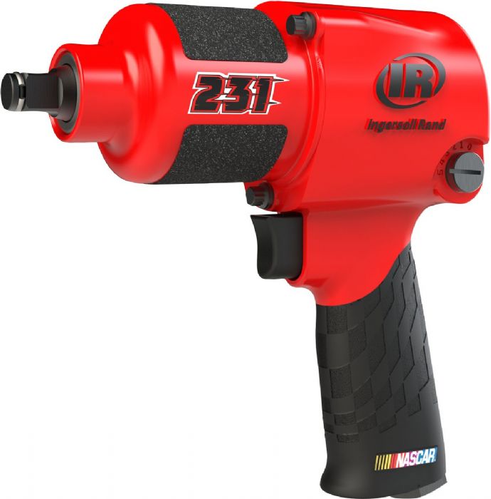 Mantenimiento Correctivo - Chicago Pneumatic, Ingersoll Rand, Atlas Copco, Je