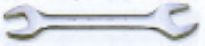 HERRAMIENTAS - URREA