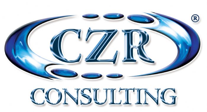 Derecho Corporativo - CZR Consulting SC