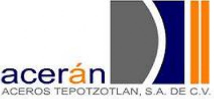 ACERO ESTRUCTURAL - AHMSA, SIMEC,IMPOrTADA