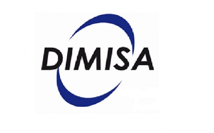 dimisa - 
