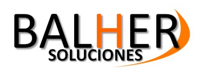 SUMINISTRO DE EQUIPO INDUSTRIAL QUIMICO Y FARMACEUTICO - 