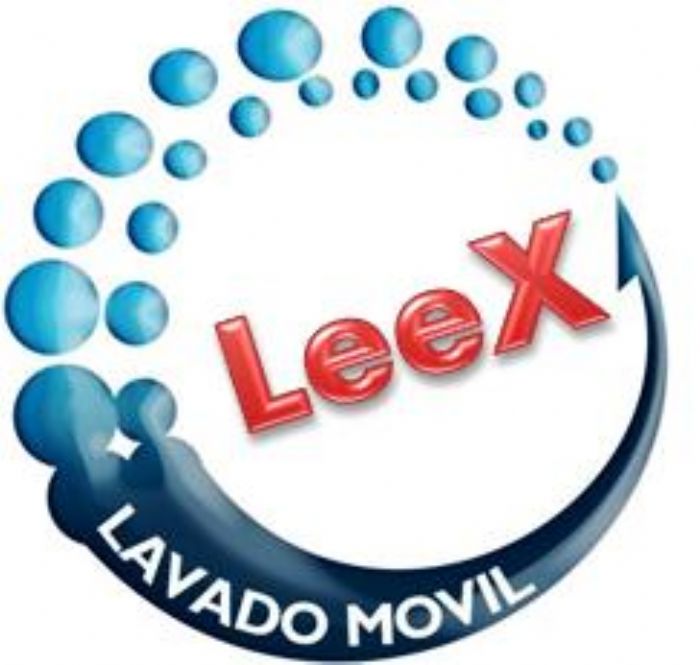 Servicio de Auto Lavado empresarial   - leex