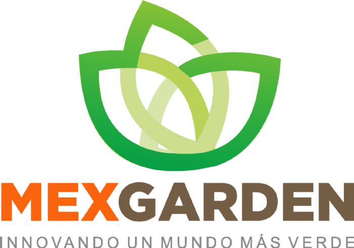 JARDINERIA & PAISAJISMO - mexgarden