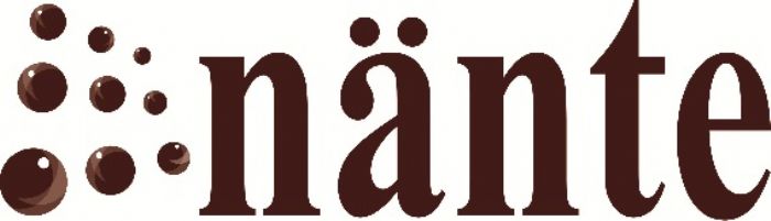 Asesoría jurídica - 