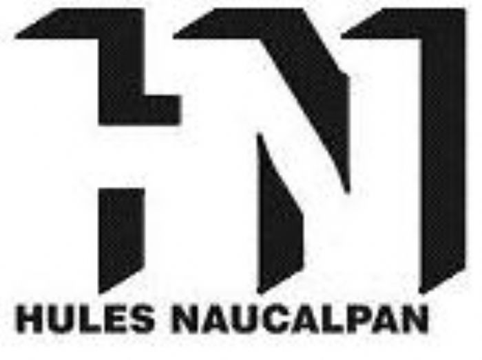 HULES AUTOMOTRICES  - 