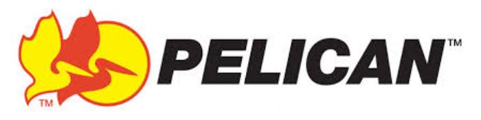 Estuches y linternas marca pelican - Pelican