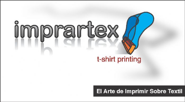 estampado textil - 