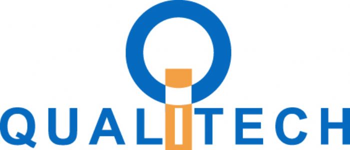 Extractor de aceite para autos - para todas las marcas