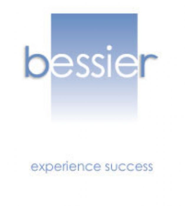 Desarrollo de Negocio - Bessier