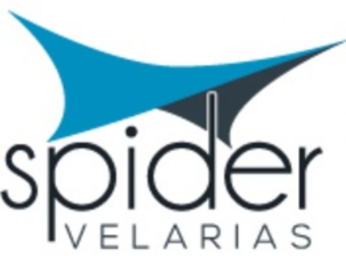 Velarias, Toldos, Malla Sombra y Pergolas. - Spider Velarias