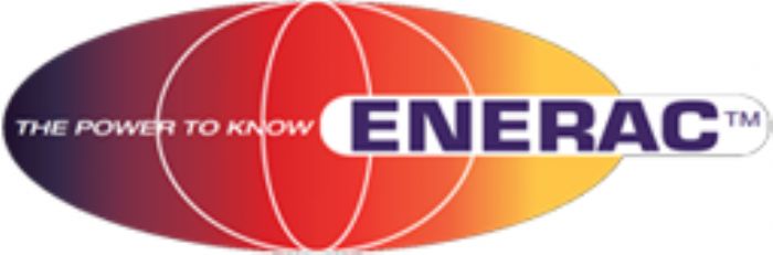 Analizadores de Gases de Combustion y Emisiones - Enerac