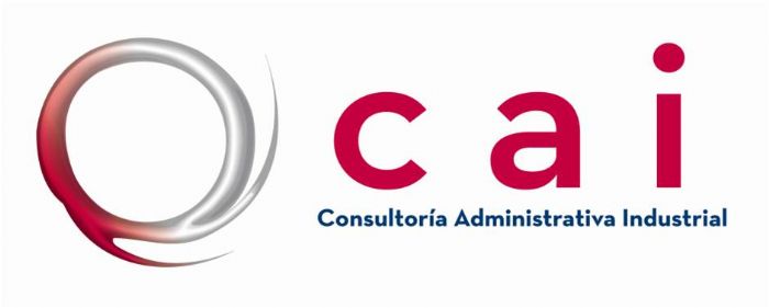 Subcontratacion de Personal - Consultoria Administrativa Industrial