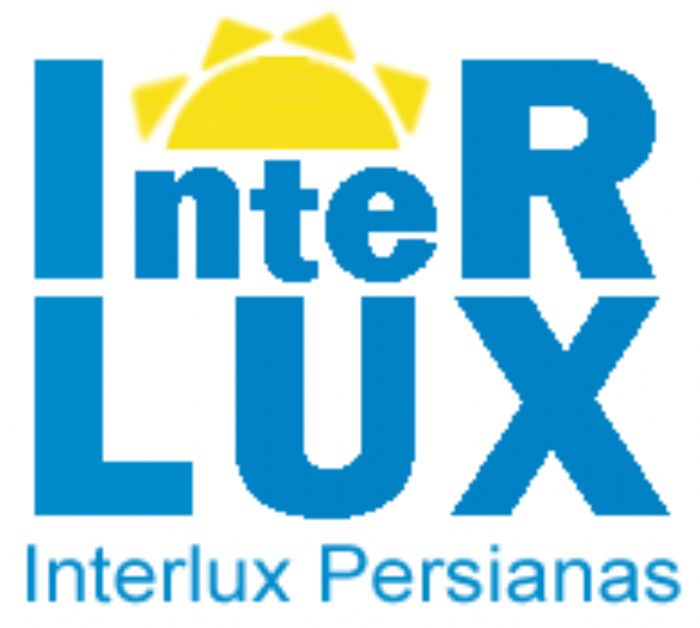 Telas para persianas enrollables - Interlux