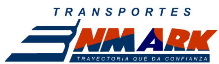 Suministro de agua potable - 