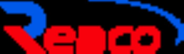 LLANTAS Y RINES  - R1 ...TRIANGLE Y GOLDWEY