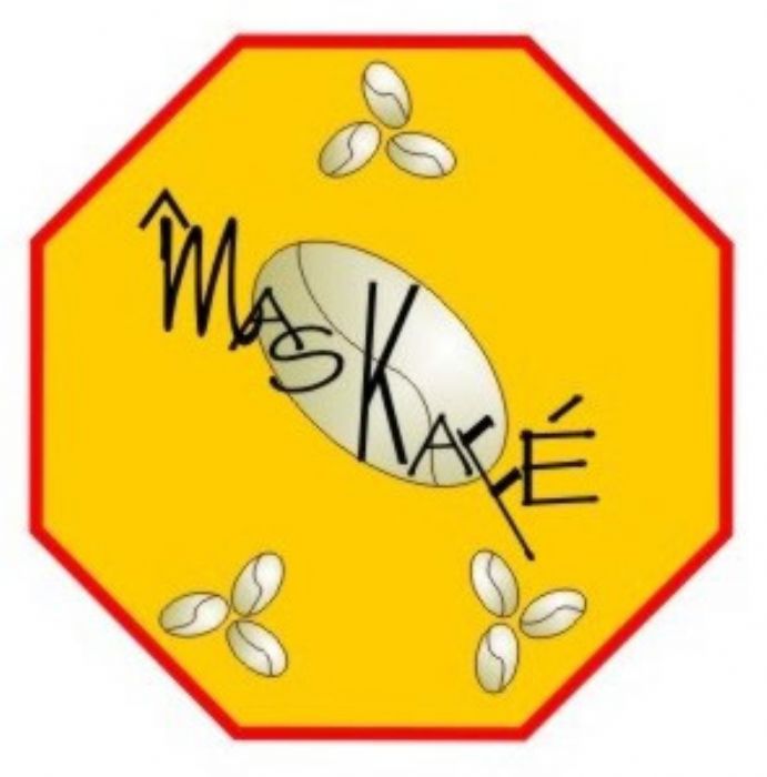 MAQUINARIA PARA CAFE - IMASKAFE