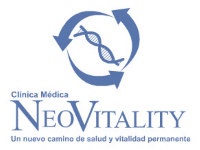 Neovitality Age Management Medicine - Neovitality Age Management Medicine