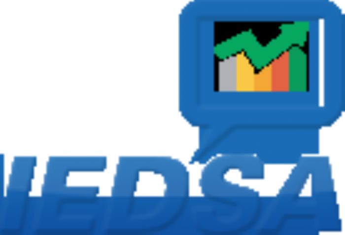 ESTUDIOS DE MERCADO  Y ESTADÍSTICAS   - IEDSA  INVESTIGACION ESTADISTICA Y DEMOGRAFICA 