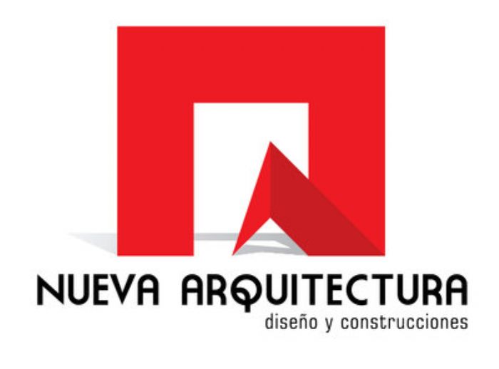 Presupuesto y proyecto gratis - 