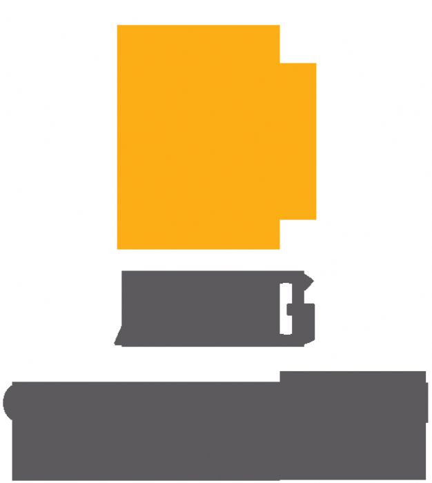 Cursos de Seguridad Industrial - ASG Capacitación Industrial