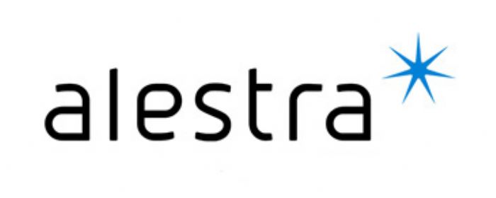 Alestra Centro de datos - 