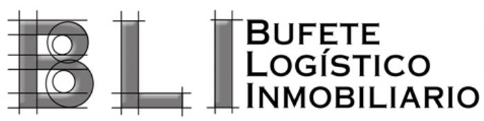 Comercial & Industrial Real Estate - BLI