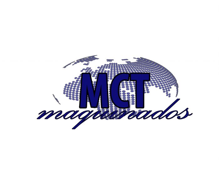 SERVICIO DE MAQUINADOS INDUSTRIALES - MCT MAQUINADOS INDUSTRIALES