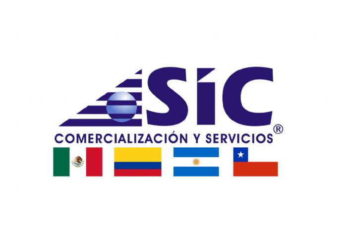 Reparación y mantenimiento de hardware, software y T.I. - 