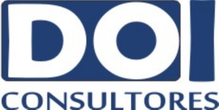 Consultoría empresarial - Lider Pro