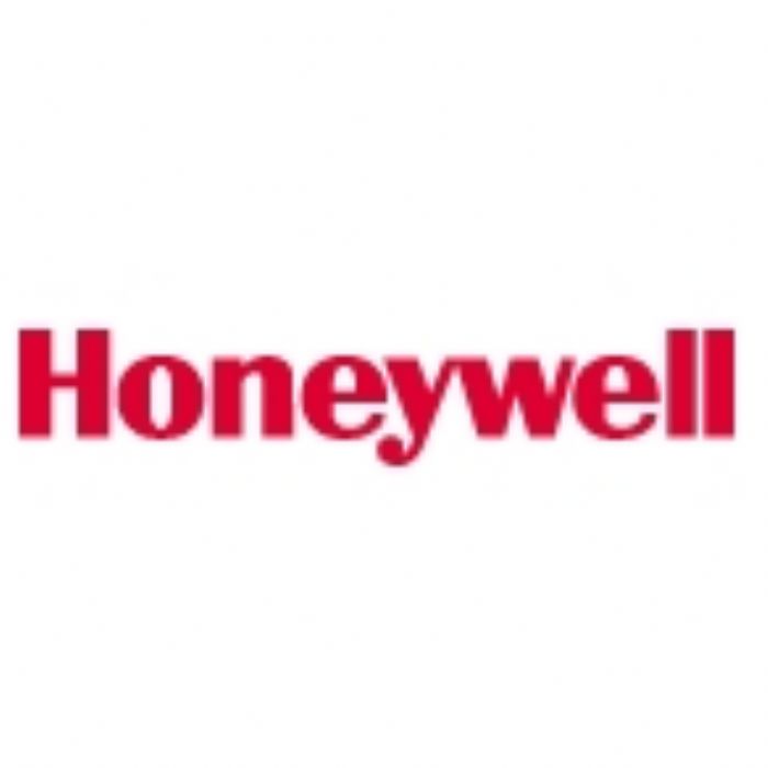 Honeywell - Honeywell