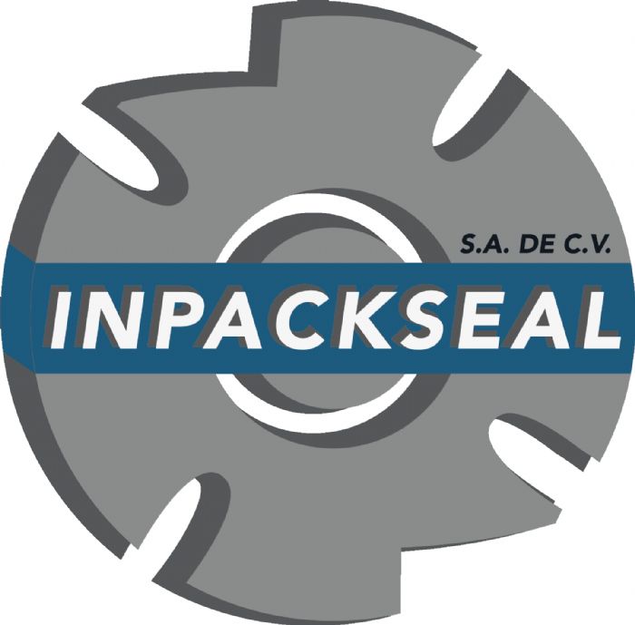 Sellos Mecánicos - INPACKSEAL SA DE CV