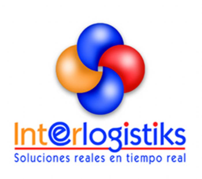 Interlogistiks - Operador Logístico 3PL - 