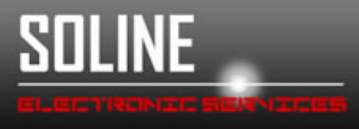 Servicio electrónica industrial - lenze simovert mitubishi bosh 