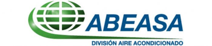 TORRES DE ENFRIAMIENTO - ABEASA