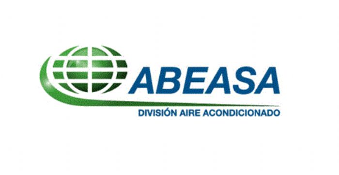 DISEÑO DE PROYECTOS - ABEASA