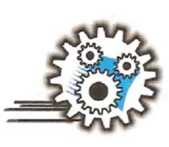 Analisis de Vibraciones y Balanceo dinamico - 