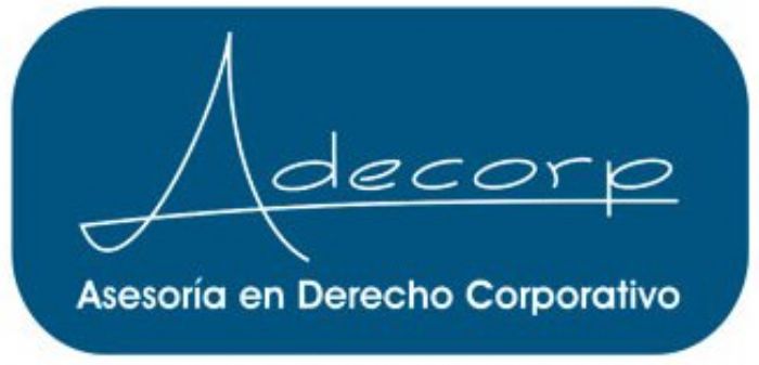 REGISTRO DE MARCAS - 