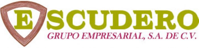 Crecer en tiempos difíciles y sostenernos con la fortaleza de un equipo de gente inteligente y honesta - Grupo Empresarial Escudero
